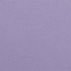 Purple, Florence Cardstock, scrapkarton, 5 ark.